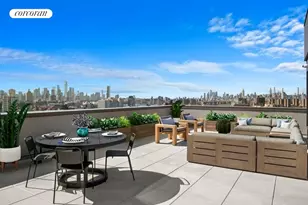 249 Willoughby Ave, New York City, NY 11205 - Photo 26
