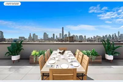 249 Willoughby Avenue #9K, New York City, NY 11205 - Photo 28