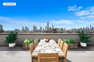 249 Willoughby Ave, New York City, NY 11205 - Photo 28