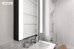 249 Willoughby Ave, New York City, NY 11205 - Photo 14