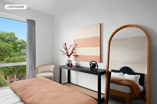 249 Willoughby Ave, New York City, NY 11205 - Photo 10
