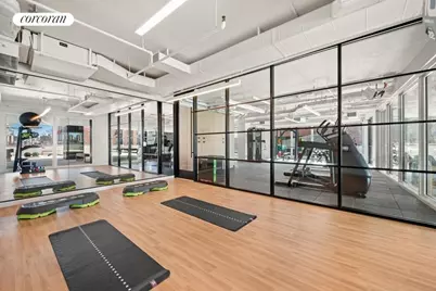 249 Willoughby Avenue #9K, Brooklyn, NY 11205 - Photo 24