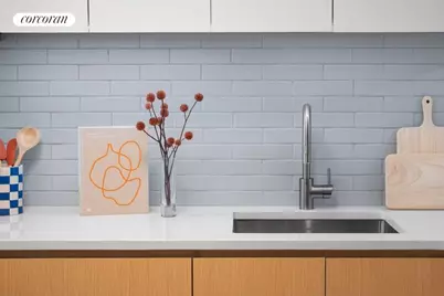 249 Willoughby Avenue #9K, New York City, NY 11205 - Photo 6