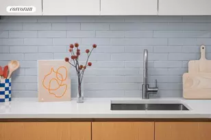 249 Willoughby Ave, New York City, NY 11205 - Photo 6