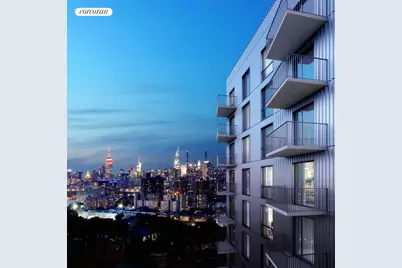 249 Willoughby Avenue #9K, New York City, NY 11205 - Photo 32