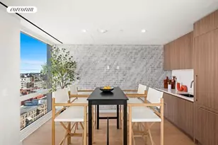 249 Willoughby Ave, New York City, NY 11205 - Photo 22
