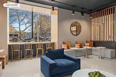 249 Willoughby Avenue #9K, Brooklyn, NY 11205 - Photo 18