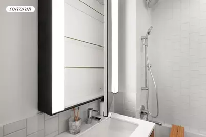249 Willoughby Avenue #9K, Brooklyn, NY 11205 - Photo 14