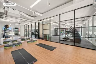 249 Willoughby Ave, New York City, NY 11205 - Photo 24