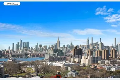 249 Willoughby Avenue #9K, New York City, NY 11205 - Photo 30
