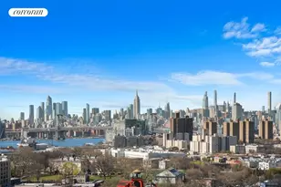 249 Willoughby Ave, New York City, NY 11205 - Photo 30