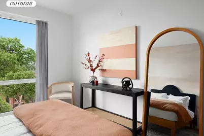 249 Willoughby Avenue #9K, Brooklyn, NY 11205 - Photo 10