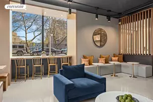 249 Willoughby Ave, New York City, NY 11205 - Photo 18