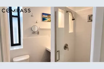 244 Riverside Drive #1J, New York City, NY 10025 - Photo 4