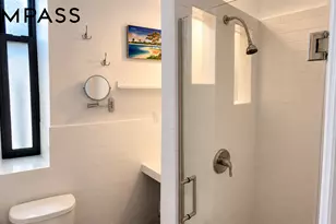 244 Riverside Dr, New York City, NY 10025 - Photo 4