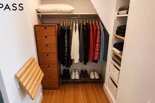 244 Riverside Dr, New York City, NY 10025 - Photo 6