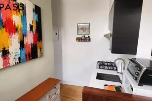 244 Riverside Dr, New York City, NY 10025 - Photo 2