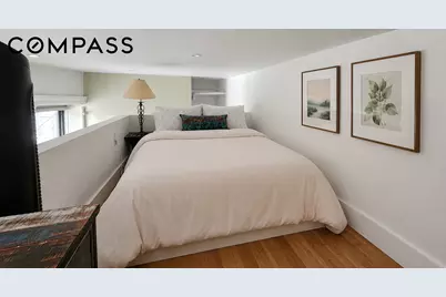 244 Riverside Drive #1J, New York City, NY 10025 - Photo 8