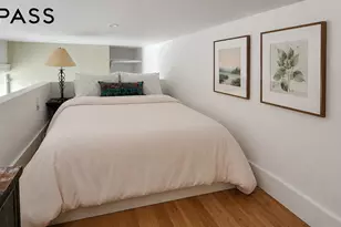 244 Riverside Dr, New York City, NY 10025 - Photo 8