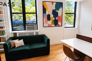 244 Riverside Dr, New York City, NY 10025 - Photo 1