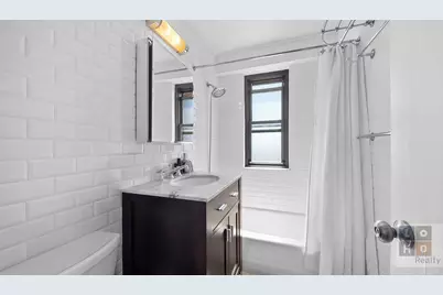 413 Grand Street #F1603, New York City, NY 10002 - Photo 8