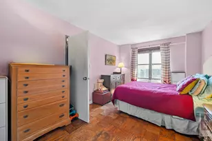 413 Grand St, New York City, NY 10002 - Photo 6