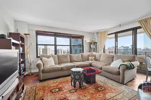 413 Grand St, New York City, NY 10002 - Photo 2