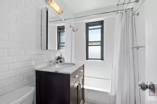 413 Grand St, New York City, NY 10002 - Photo 8