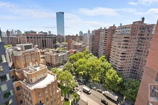 413 Grand St, New York City, NY 10002 - Photo 10