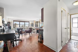 413 Grand St, New York City, NY 10002 - Photo 4
