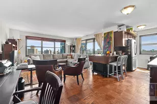 413 Grand St, New York City, NY 10002 - Photo 1