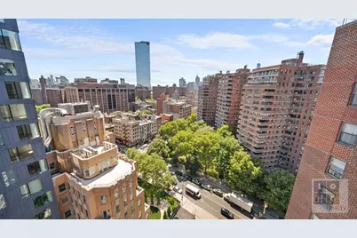 413 Grand Street #F1603, New York City, NY 10002 - Photo 10