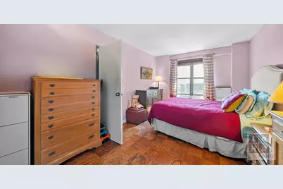 413 Grand Street #F1603, New York City, NY 10002 - Photo 6