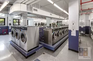 413 Grand St, New York City, NY 10002 - Photo 18