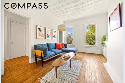 427 46th Street, New York City, NY 11220 - Photo 10