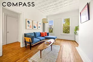 427 46th St, New York City, NY 11220 - Photo 10