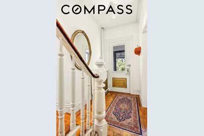 427 46th Street, New York City, NY 11220 - Photo 18