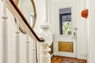 427 46th St, New York City, NY 11220 - Photo 18