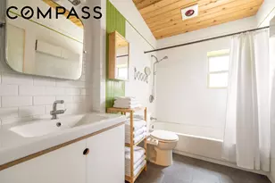 427 46th St, New York City, NY 11220 - Photo 8