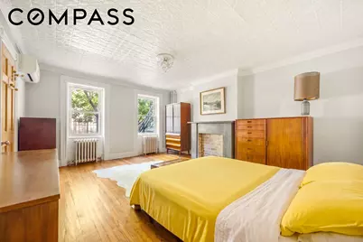 427 46th Street, New York City, NY 11220 - Photo 6