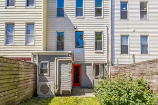 427 46th St, New York City, NY 11220 - Photo 24