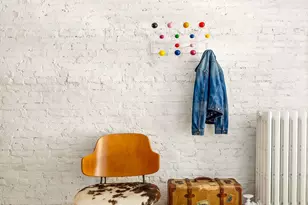 427 46th St, New York City, NY 11220 - Photo 20