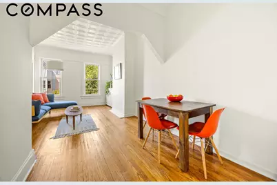 427 46th Street, New York City, NY 11220 - Photo 12
