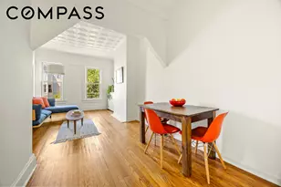 427 46th St, New York City, NY 11220 - Photo 12