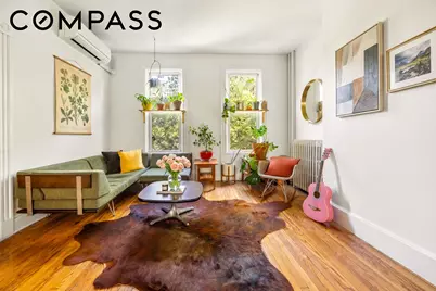 427 46th Street, New York City, NY 11220 - Photo 1