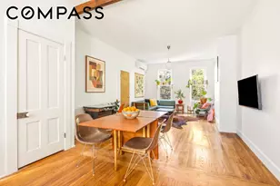 427 46th St, New York City, NY 11220 - Photo 2