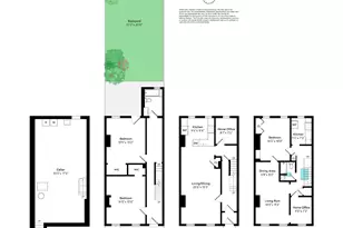 427 46th St, New York City, NY 11220 - Photo 26