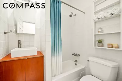 427 46th Street, New York City, NY 11220 - Photo 16