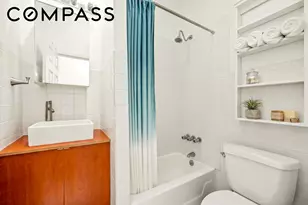 427 46th St, New York City, NY 11220 - Photo 16