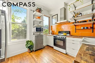 427 46th St, New York City, NY 11220 - Photo 4